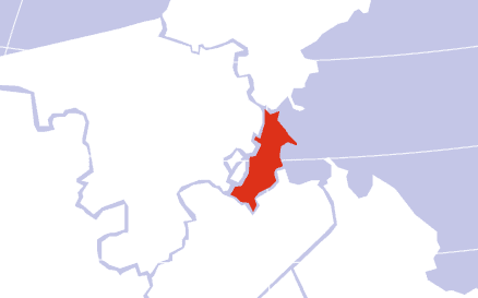Suffolk County Cannabis